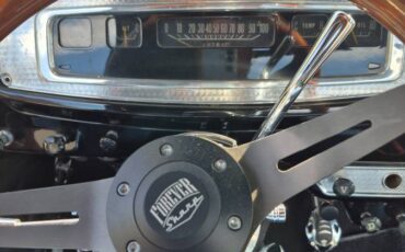 Dodge-d100-4x4-home-build-1966-grey-1