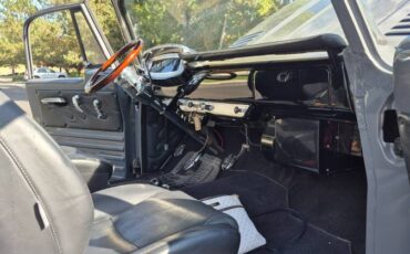Dodge-d100-4x4-home-build-1966-grey-2