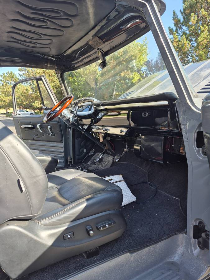 Dodge-d100-4x4-home-build-1966-grey-2