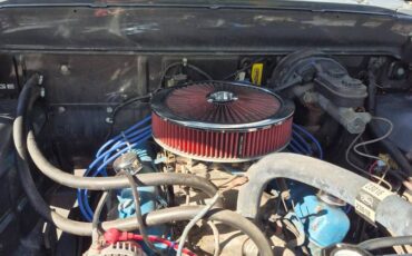Dodge-d100-4x4-home-build-1966-grey-4