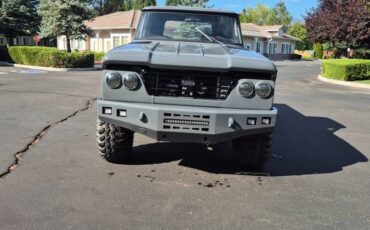 Dodge-d100-4x4-home-build-1966-grey-5