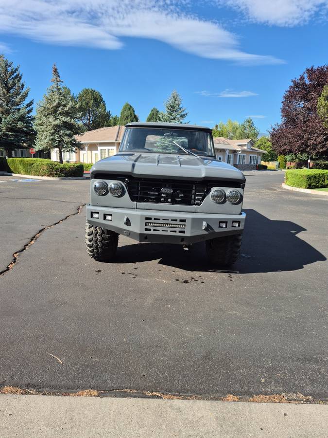 Dodge-d100-4x4-home-build-1966-grey-5