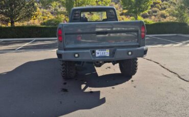 Dodge-d100-4x4-home-build-1966-grey-6
