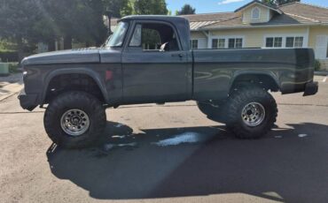 Dodge-d100-4x4-home-build-1966-grey-7