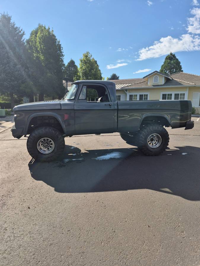 Dodge-d100-4x4-home-build-1966-grey-7