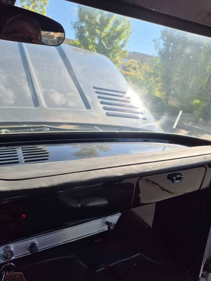 Dodge-d100-4x4-home-build-1966-grey