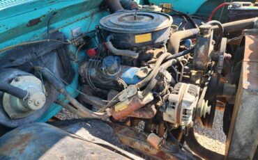 Dodge-d100-truck-4x4-1974-blue-2