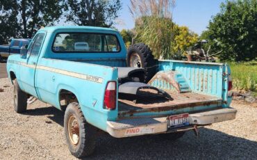 Dodge-d100-truck-4x4-1974-blue