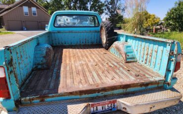Dodge-d100-truck-4x4-1974-blue-6