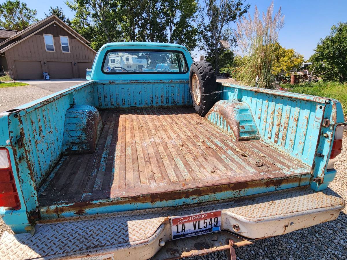 Dodge-d100-truck-4x4-1974-blue-6