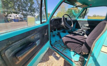 Dodge-d100-truck-4x4-1974-blue-8