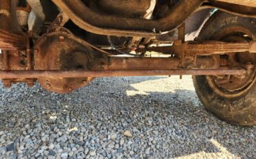 Dodge-d100-truck-4x4-1974-blue-9