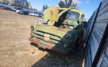 Dodge-d150-1952-green-1