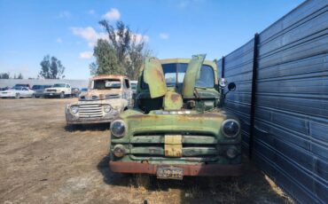 Dodge-d150-1952-green-2