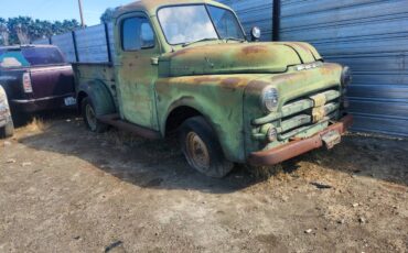 Dodge-d150-1952-green-3