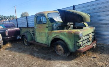 Dodge-d150-1952-green-4