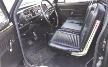 Dodge-d150-1980-black-1