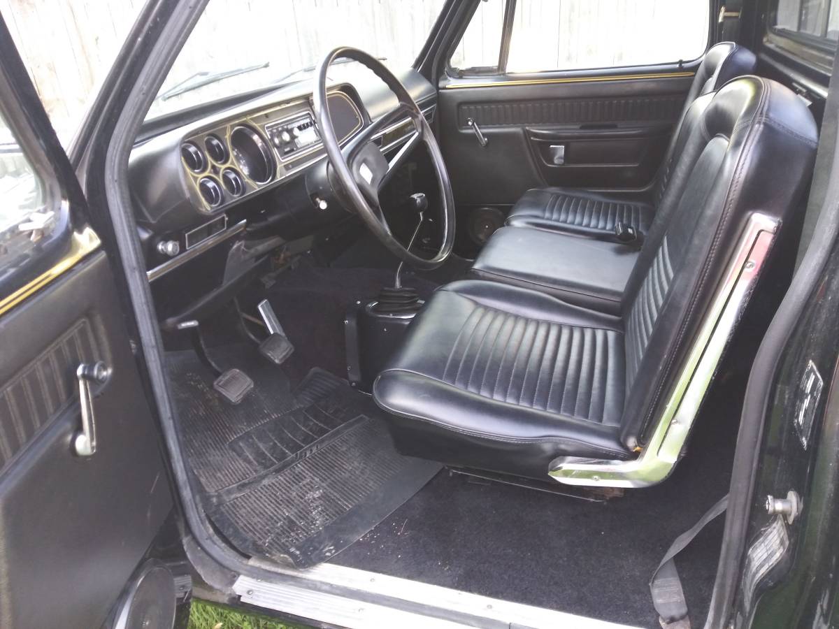 Dodge-d150-1980-black-1