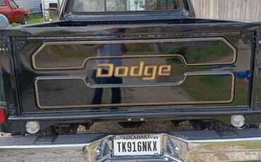 Dodge-d150-1980-black-3