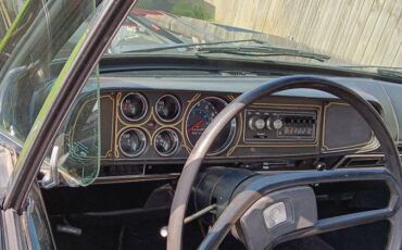 Dodge-d150-1980-black-5