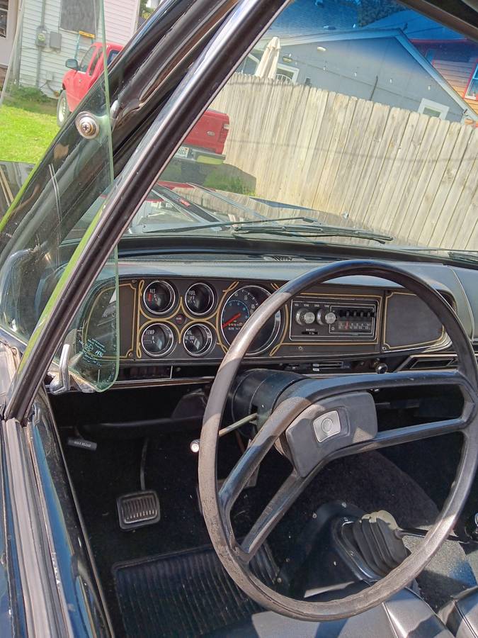 Dodge-d150-1980-black-5