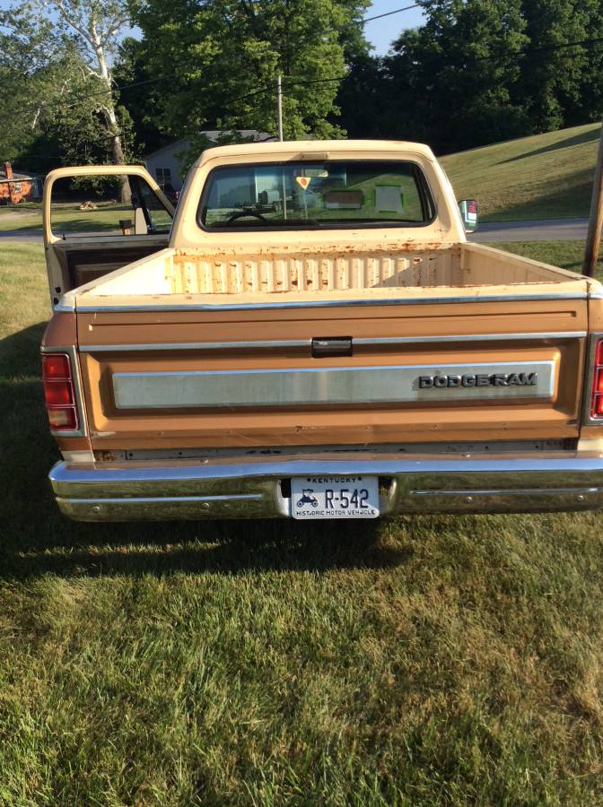 Dodge-d150-1985-custom-3