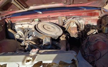 Dodge-d20-1977-custom-4