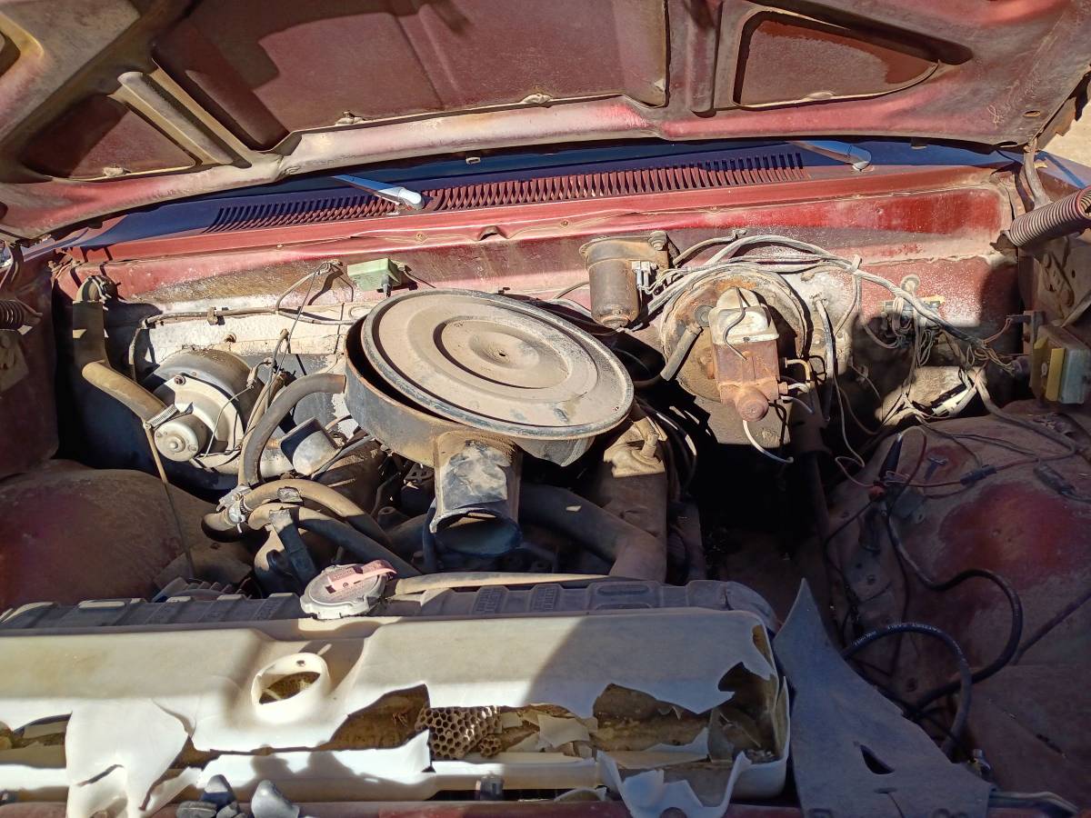 Dodge-d20-1977-custom-4