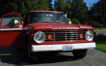 Dodge-d200-1966-red-1