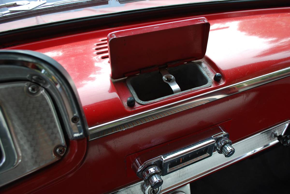 Dodge-d200-1966-red-13