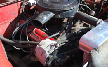 Dodge-d200-1966-red-3