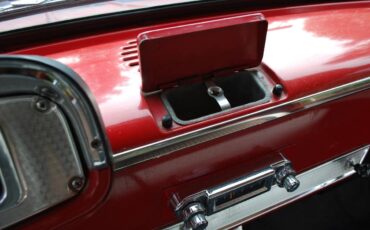 Dodge-d200-1966-red-5