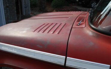 Dodge-d200-1966-red-6
