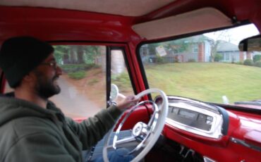 Dodge-d200-1966-red-8