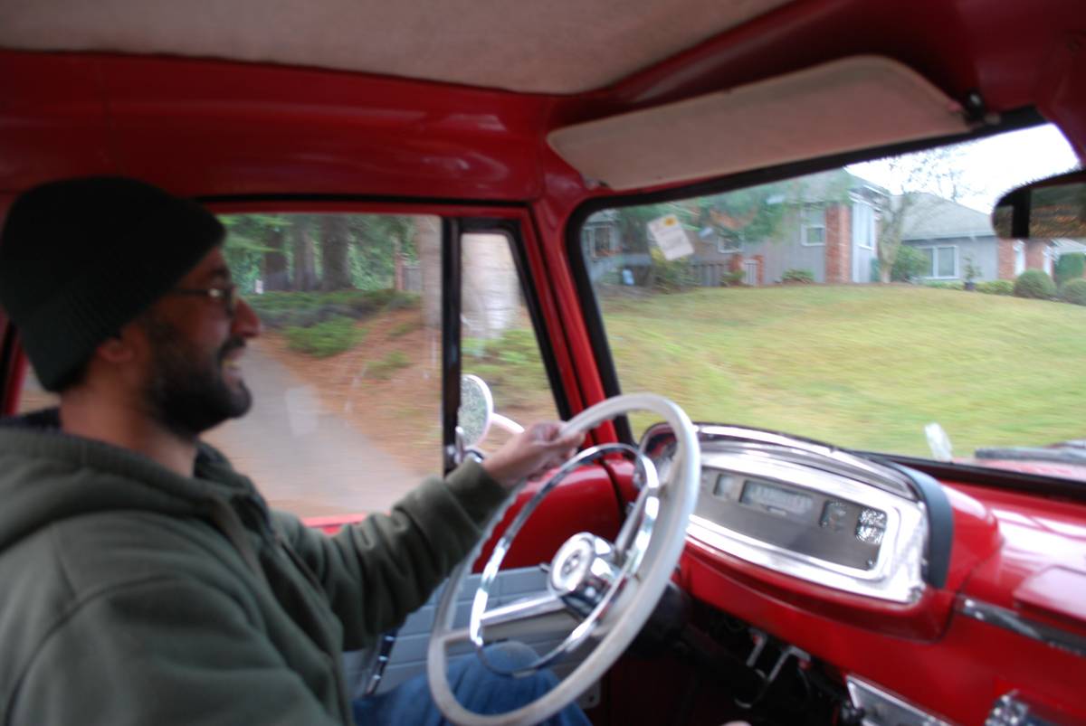 Dodge-d200-1966-red-8