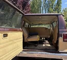 Dodge-d250-1982-brown-2