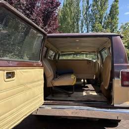 Dodge-d250-1982-brown-2