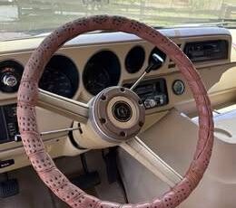 Dodge-d250-1982-brown