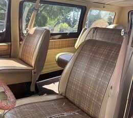Dodge-d250-1982-brown-3