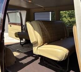 Dodge-d250-1982-brown-5