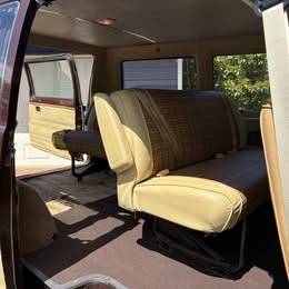 Dodge-d250-1982-brown-5