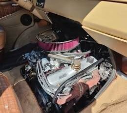 Dodge-d250-1982-brown-6