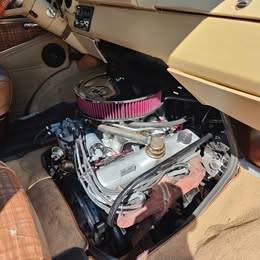 Dodge-d250-1982-brown-6