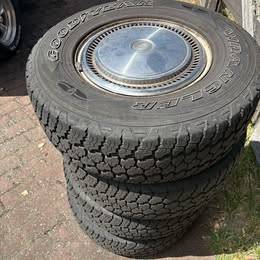 Dodge-d250-1982-brown-7