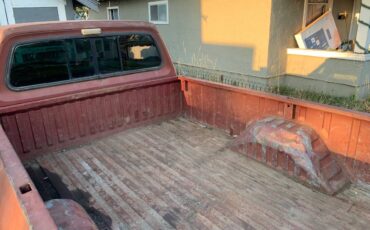 Dodge-d350-1985-brown-10