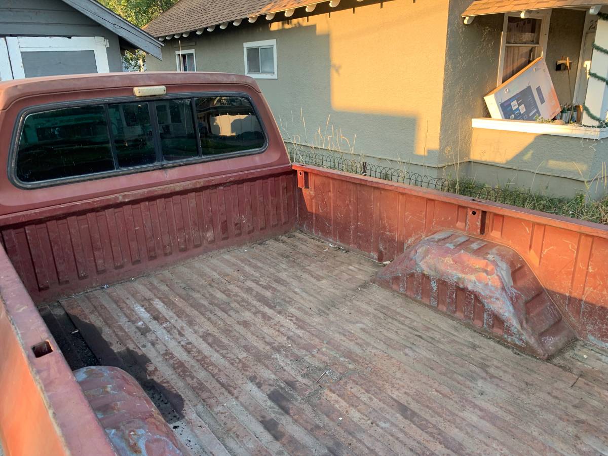 Dodge-d350-1985-brown-10