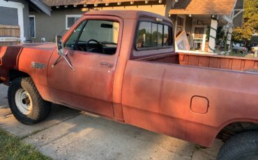 Dodge-d350-1985-brown-12
