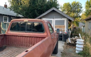 Dodge-d350-1985-brown-13