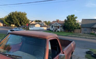 Dodge-d350-1985-brown-14
