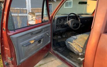 Dodge-d350-1985-brown-15